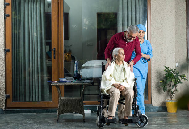 Home Care Services kottayam -Medical Home Care,Medical Home Care,Therapy & Rehabilitation at Home,Diagnostic Services at Home,Specialized Home Care,Emergency Home Support
