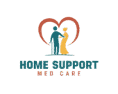 Home Support Med