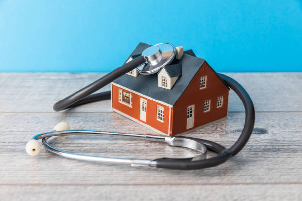 At Home Support Med, we understand the evolving medical needs of patients. Our team of doctors, nurses, and healthcare professionals provide comprehensive medical care in the comfort of your home.